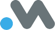 MGKNeT logo